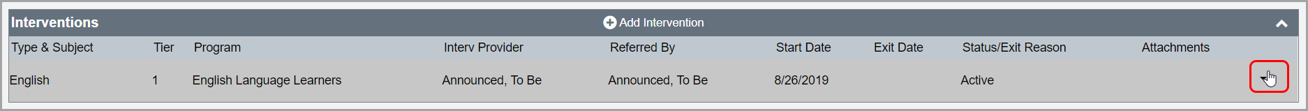 student_roadmap_-_interventions_-_open_intervention_drop-down_list.png