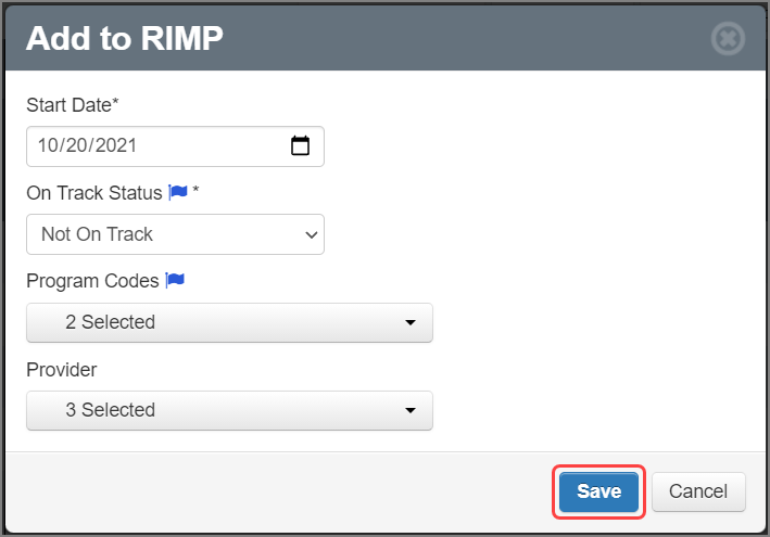 AddRIMP_Measures_Completed.png