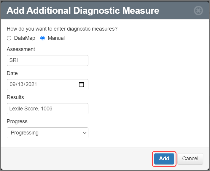 AdditionalDiagnosticMeasure_Add.png