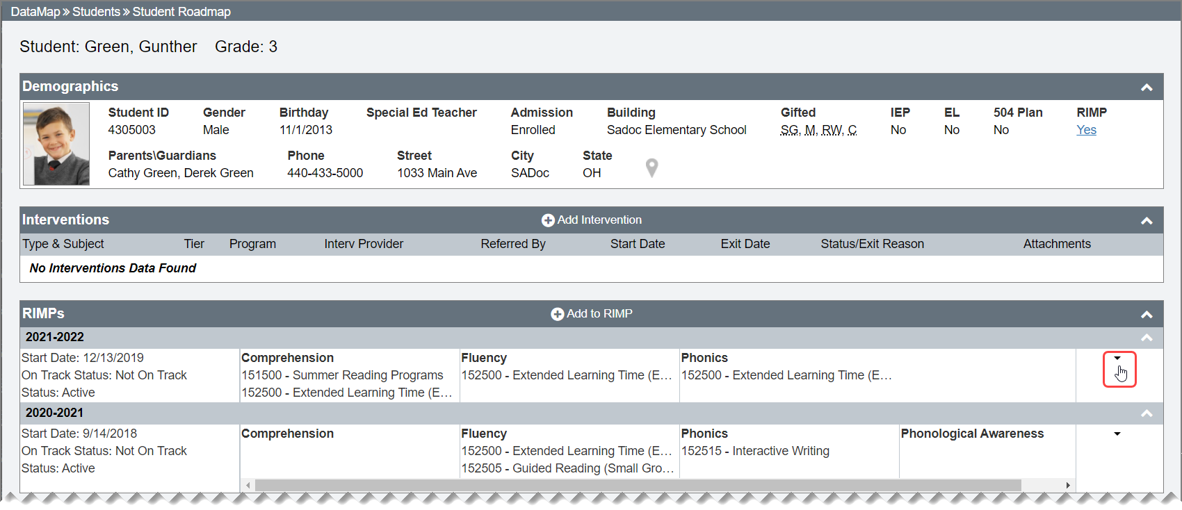 Edit_RIMP_fromStudentRoadmap.png