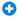 add_circle_icon00015.png