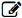 edit_icon_-_dark00016.png