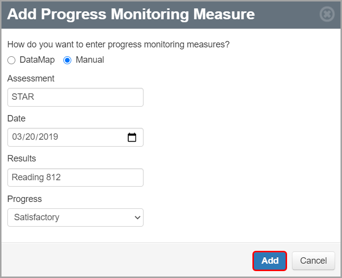 edit_student_RIMP_-_add_progress_monitoring_measure_-_add.png