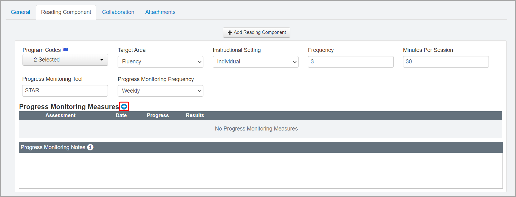 edit_student_RIMP_-_add_progress_monitoring_measure_icon.png