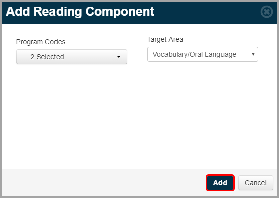 edit_student_RIMP_-_add_reading_component_-_save.png