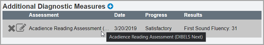 edit_student_RIMP_-_additional_diagnostic_measure_-_long_assessment_name.png