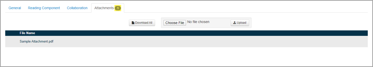 edit_student_RIMP_-_attachments_-_deleted_attachment_and_updated_badge_number.png