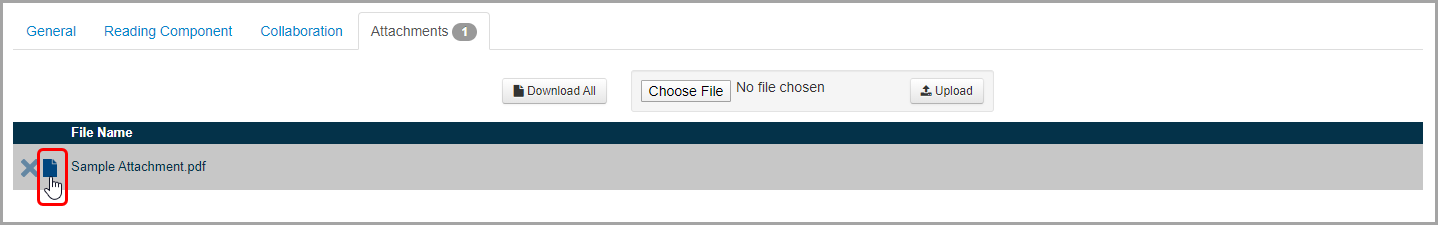 edit_student_RIMP_-_attachments_-_download_single_attachment.png