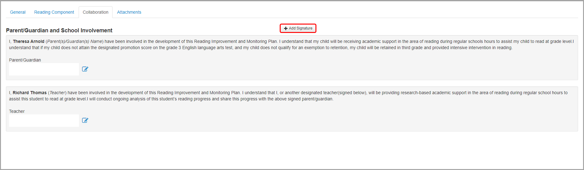 edit_student_RIMP_-_collaborators_-_add_signature.png