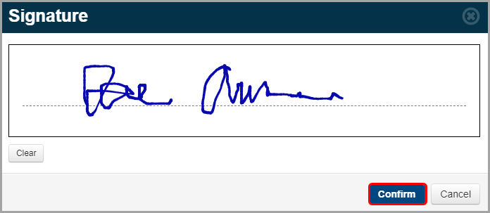 edit_student_RIMP_-_collaborators_-_signature_-_confirm.png