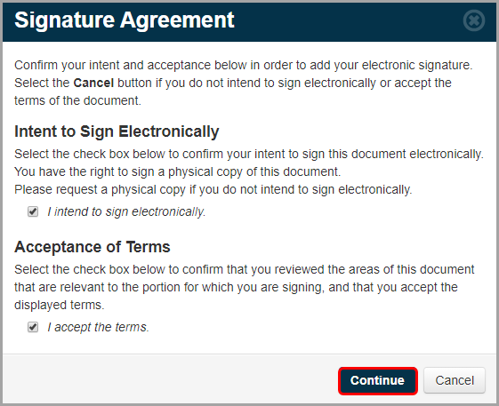 edit_student_RIMP_-_collaborators_-_signature_agreement_-_continue.png