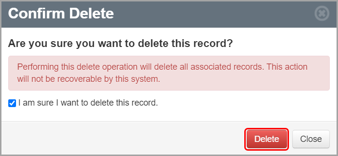 edit_student_RIMP_-_delete00018.png