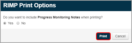 edit_student_RIMP_-_print_-_RIMP_print_options_-_print.png