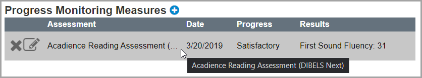 edit_student_RIMP_-_progress_monitoring_measure_-_long_assessment_name.png