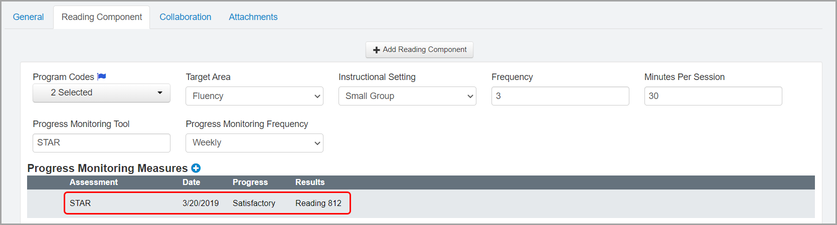 edit_student_RIMP_-_progress_monitoring_measure_highlighted.png