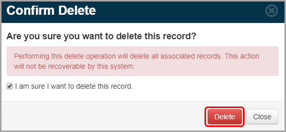 edit_student_RIMP_-_reading_component_-_confirm_delete_-_delete00021.png