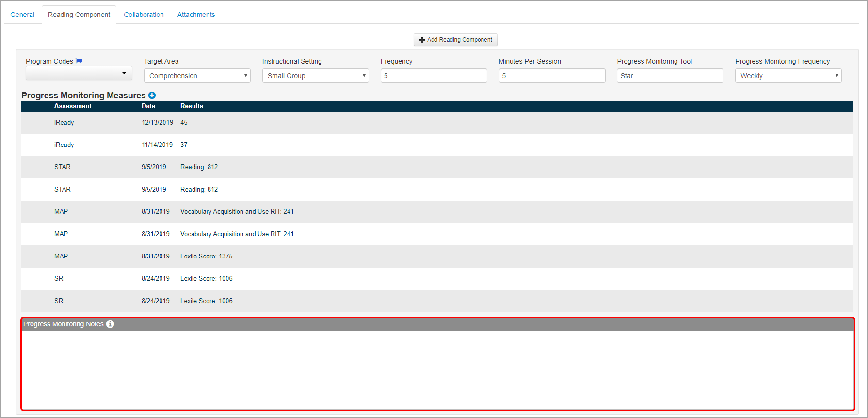 edit_student_RIMP_-_reading_component_-_progress_monitoring_notes.png