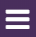 hamburger_icon.png