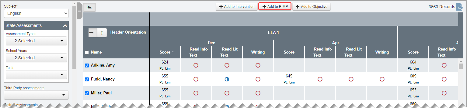 multiple_measures_-_add_to_RIMP.png