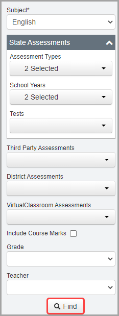 multiple_measures_-_search_criteria.png