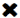 x_icon_-_black00017.png