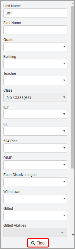 students_-_search_filters.png
