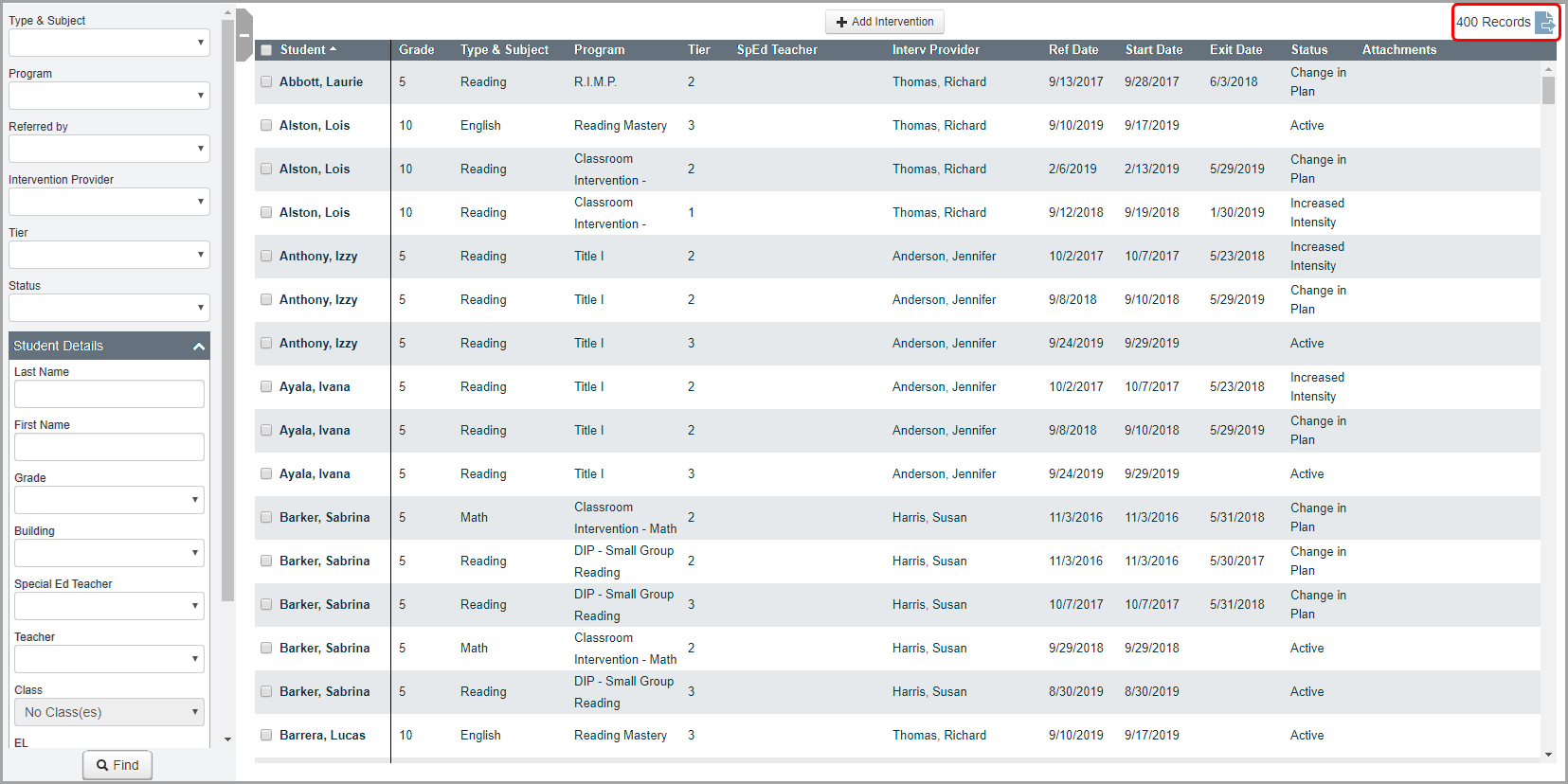 students_-_total_records_-_400.png