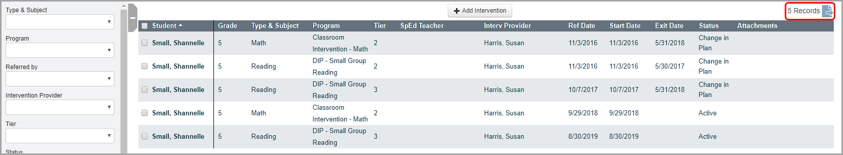 students_-_updated_record_count_-_5.png