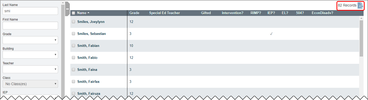 students_-_updated_record_count_-_81.png