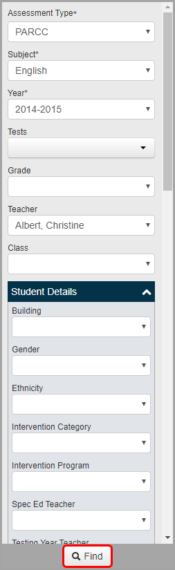 state_assessments_-_summary_-_search_filters.png