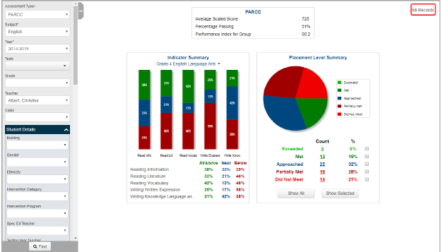 state_assessments_-_summary_-_updated_record_count.png
