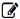 edit_icon_-_dark00017.png