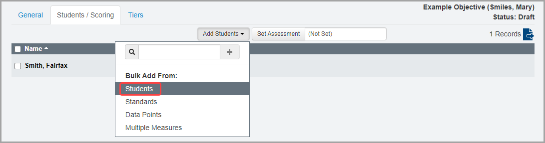edit_student_objective_-_student_scoring_-_bulk_add_from_students.png