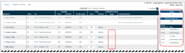 edit_student_objective_-_student_scoring_-_effectiveness_rating.png