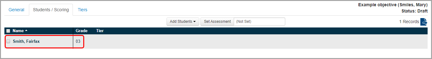 edit_student_objective_-_student_scoring_-_newly_added_student.png