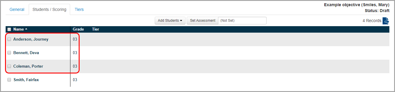 edit_student_objective_-_student_scoring_-_newly_bulk_assigned_students.png