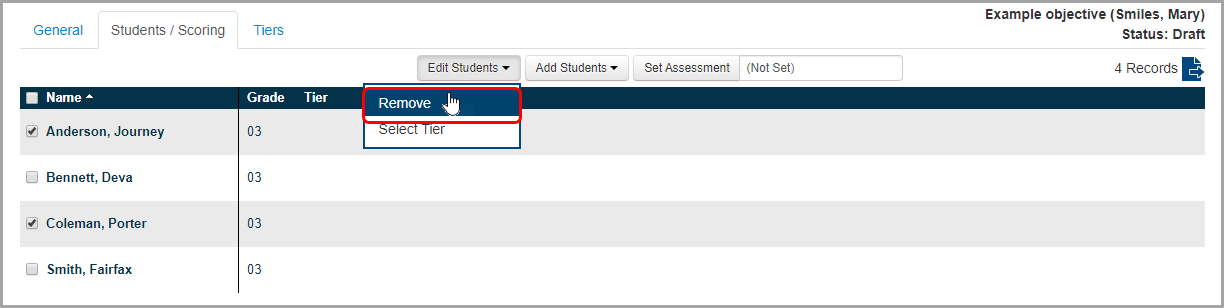 edit_student_objective_-_student_scoring_-_remove_students.png