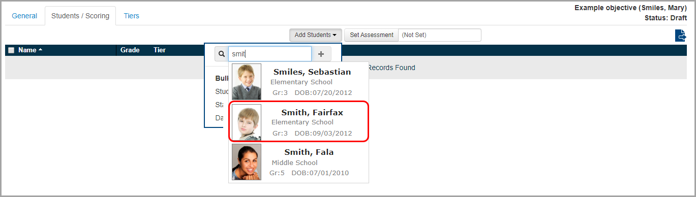 edit_student_objective_-_student_scoring_-_select_student.png