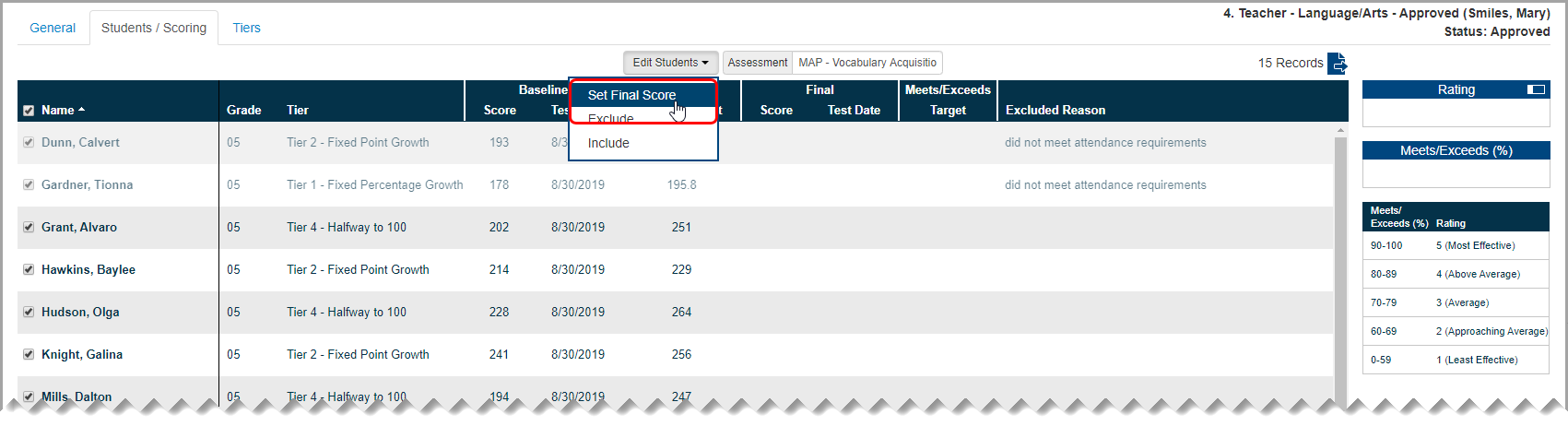 edit_student_objective_-_student_scoring_-_set_final_score.png