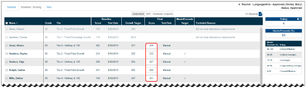 edit_student_objective_-_student_scoring_-_set_final_score_-_enter_scores.png