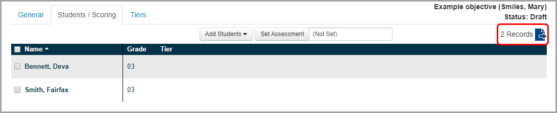 edit_student_objective_-_student_scoring_-_updated_record_count.png