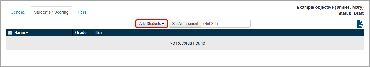 edit_student_objective_-_students_scoring_-_add_students.png