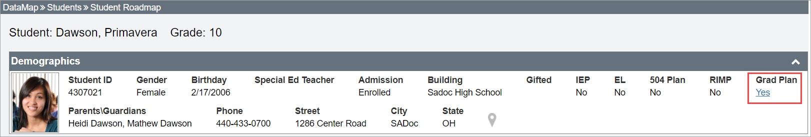 RoadMap_forGradPlan.png