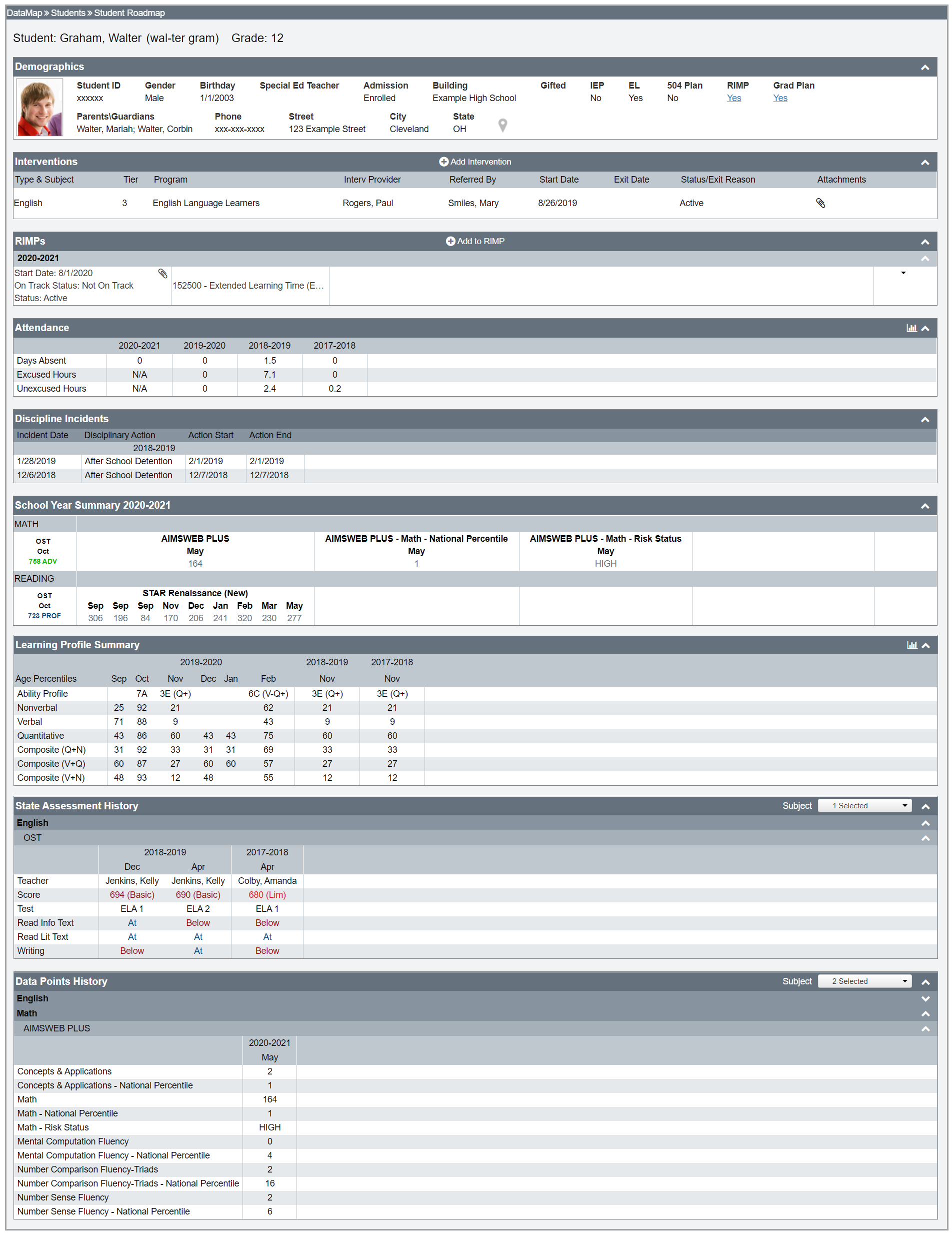 StudentRoadMap_wPronunciation_andGradPlan_Yes.png