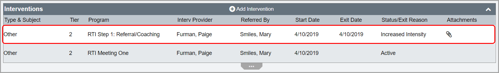 student_roadmap_-_interventions_-_closed_interventions.png