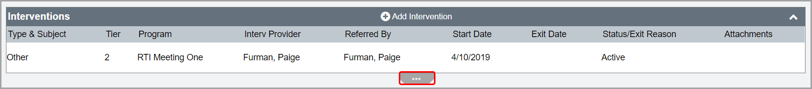 student_roadmap_-_interventions_-_expand_closed_interventions.png