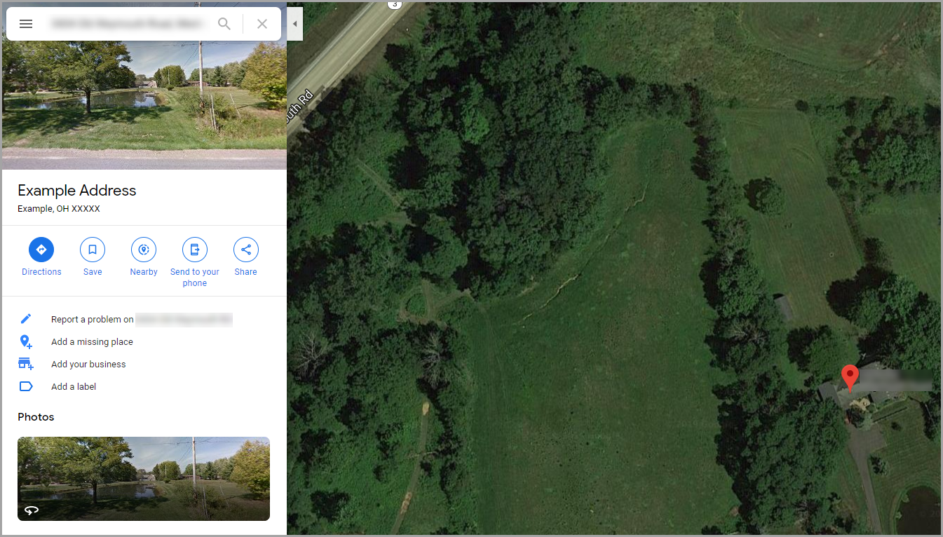 student_roadmap_-_map_student_address_-_google_maps.png