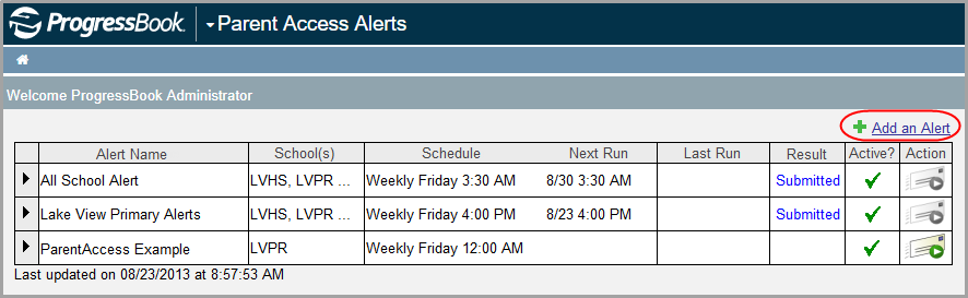 add_alert.png