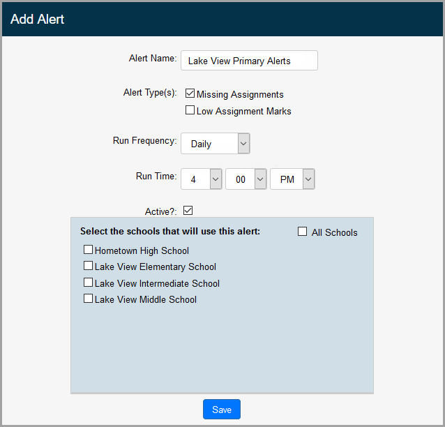 add_alert_window.png