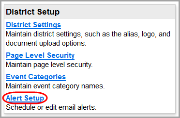 alert_setup.png